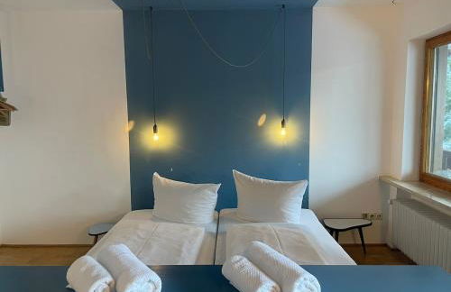 King Ludwig's Old Neighbour - Foto 22