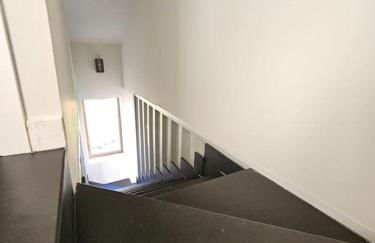 BoxHome Navafría - Foto 21