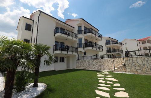 Cool Šilo Appartement Resort - Foto 35