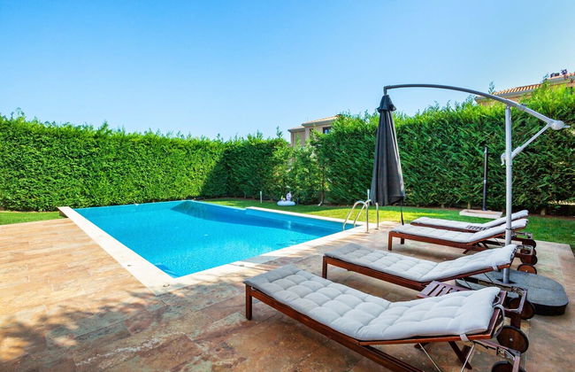 Orange Tree Villas - Foto 43