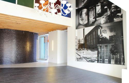 Centrale Mazzoni 15 - Foto 28