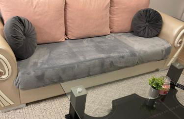 Studio 28m - Foto 10