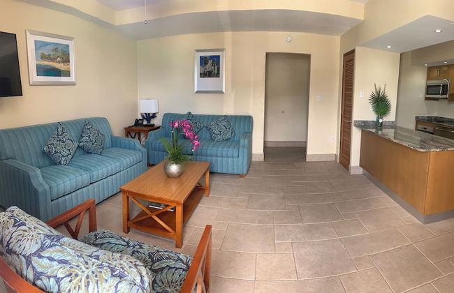 Sea Palace - Foto 42