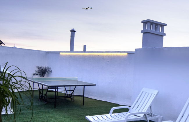 LivingPorto Boavista Apartments - Foto 23