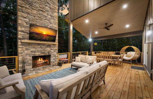 Sapphire Skies - Photo 50