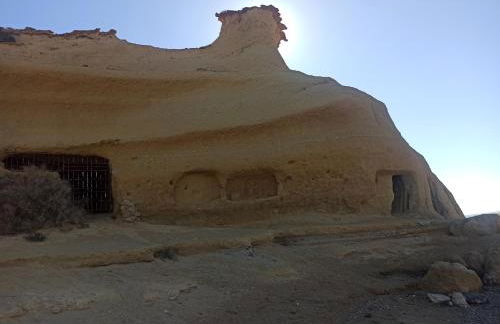 El Calon, mar y montaña - Foto 40