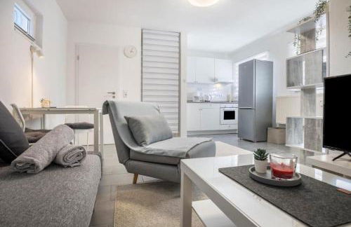 Ferienwohnung Heide 2 - Foto 4