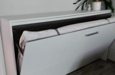 Gästehaus am Teich - Foto 30