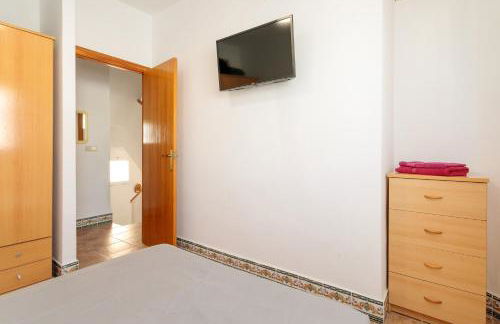 Manuel 217 en Gran Alacant - Foto 11