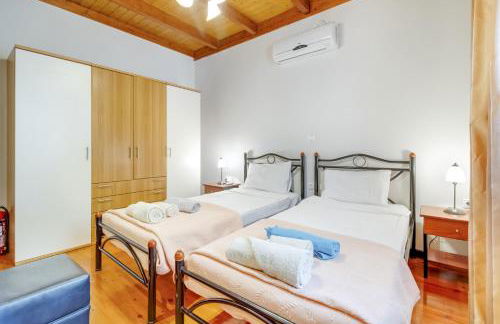 Villa Jimmy's Katomeri 3 - Photo 17