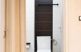 The South Apartment In Old Town - Foto 10