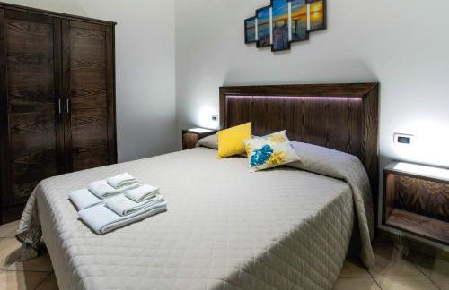 Perla di Mare Appartamenti - Foto 30