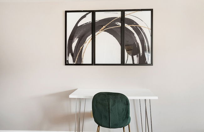 Kasa Downtown Louisville - Foto 8