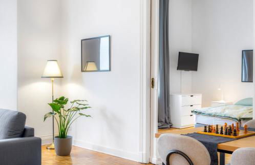 TVL WHV - haustierfreundlich & zentral in Wilhelmshaven - Foto 14