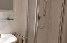 Tipp - Zentral ruhig mit großem Balkon - Foto 24