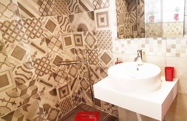 Caparica Central Apartment by Host-Point - Foto 15