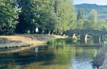 Casa Com Mãos - Foto 69