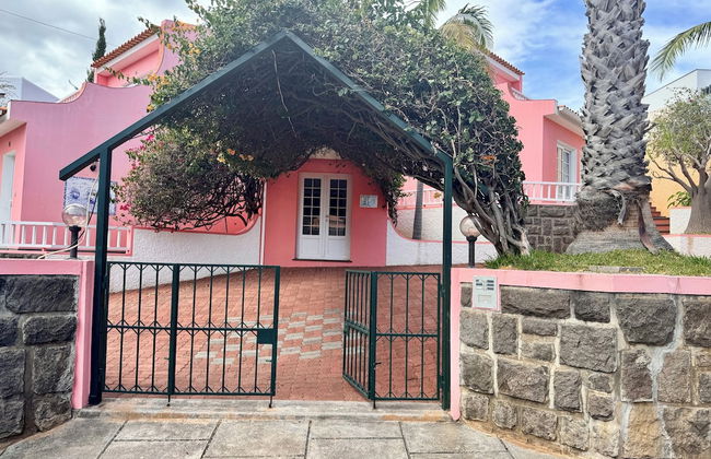 Falesia Gardens - Foto 51