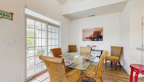 Bear Trap Dunes - 130B October Glory Ave - Foto 5