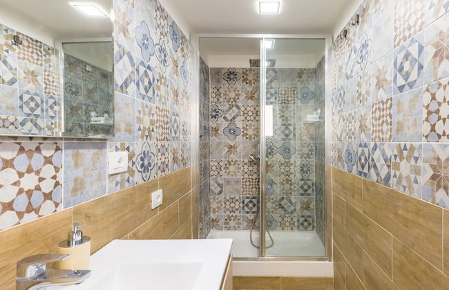 Toledo house Apartments - Foto 48