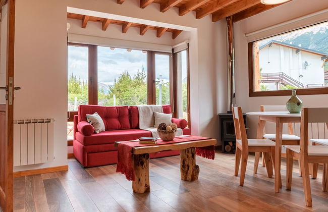 Heaven Catedral - Foto 7