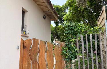 Villa cappellina - Foto 7