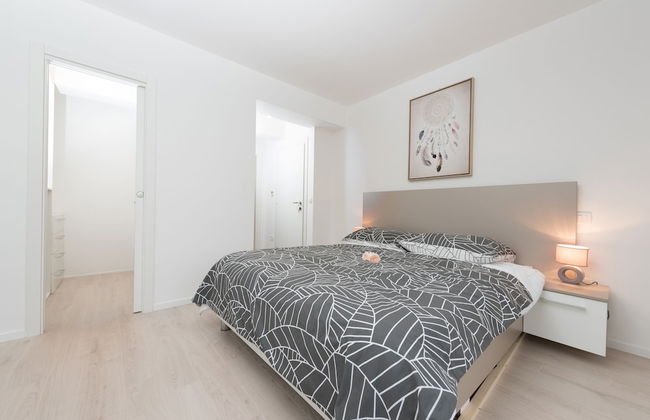 Villa Lorenzo - Foto 8