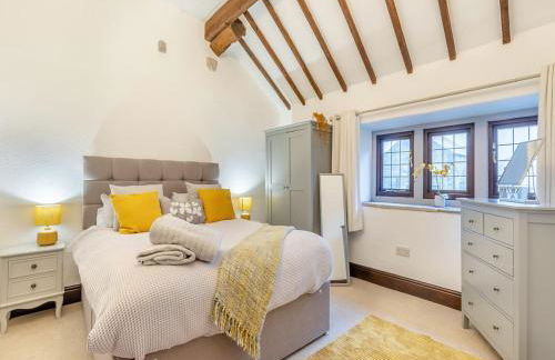 Dale House Farm - Foto 9