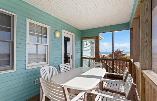 CAC-21A - Turtle - Photo 4