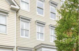 Cozy Townhome with luxury feelings - Foto 24