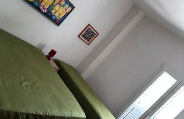 Villa Indipendente Salento Mare - Foto 4