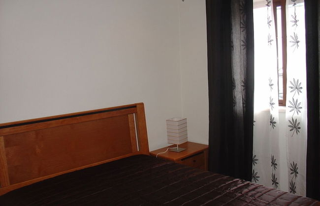 Apartamento Sol e Mar - Foto 7