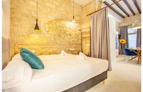 MyFlats Luxury Downtown - Photo 90