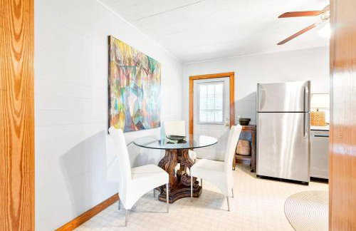 Sweet Tea Cottage-Cullman - Foto 13