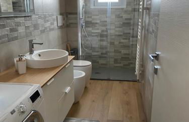 Home Leopardi HUMANITAS , Assago Forum, ieo INTERO APPARTAMENTO - Foto 10