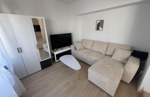 Studio confortable proche Lorient & Plages et voie express - Photo 2