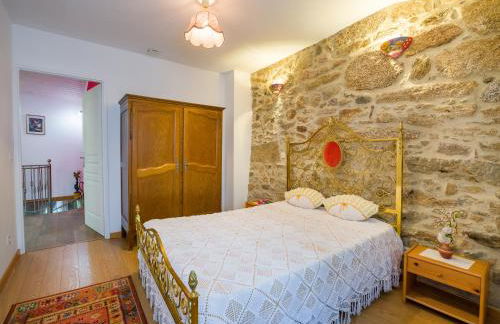 Cantinho do Lúcio - Foto 18