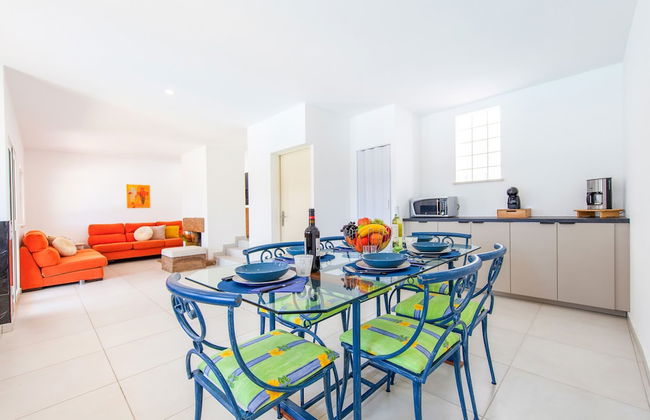 Villa Laiya - Foto 12