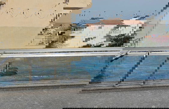 Vila Finnley - Foto 76