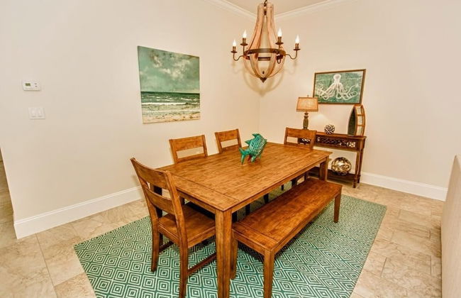 Wanderlust - Foto 26