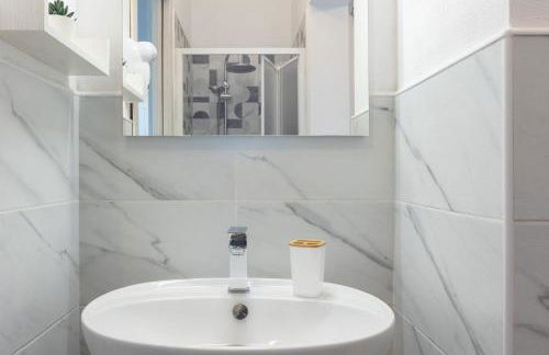 The aurora's home - Foto 24