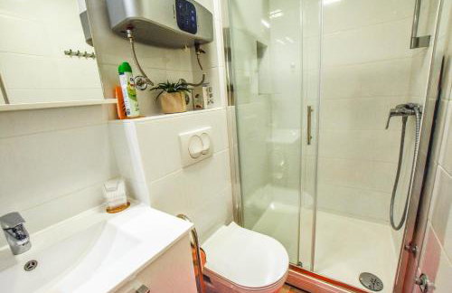 Apartments Mijo - Photo 24