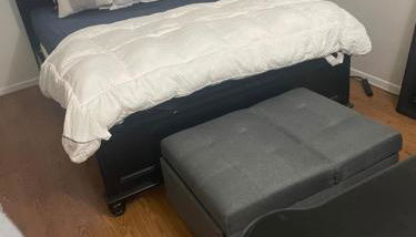 Sofi Intuit Forum Vacation Oasis - Foto 5