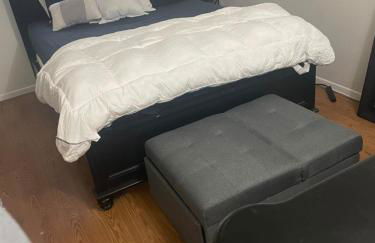 Sofi Intuit Forum Vacation Oasis - Foto 5