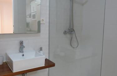 Apartamentos la Garita - El Taller - Cudillero - Foto 6