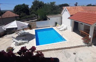 Apartment Elena - Foto 27