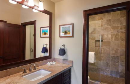 ❤PiH❤ MAUNA KEA DREAM We ︎ Families Private Heated PoolSpa Stunning Views - Photo 27