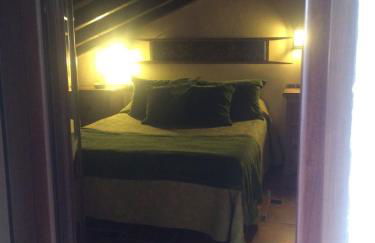 Vivienda Turística Rural Entrepinares - Foto 21