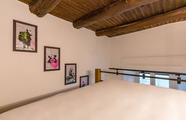 Napoli Street Art by Wonderful Italy - Foto 44