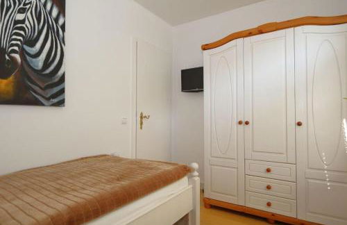 Sylt-to-hus - Foto 33